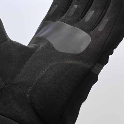 MAAP APEX DEEP WINTER GLOVE Black 男女通用骑行手套 商品图1