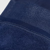MAAP Arm Warmers Navy & Black  加绒骑行保暖臂套 商品缩略图2