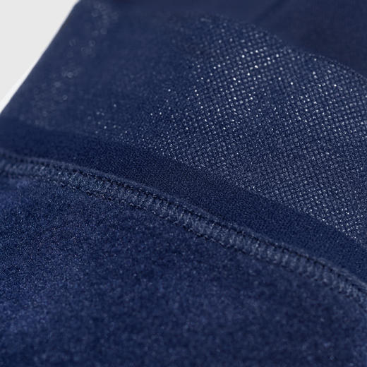 MAAP Arm Warmers Navy & Black  加绒骑行保暖臂套 商品图2