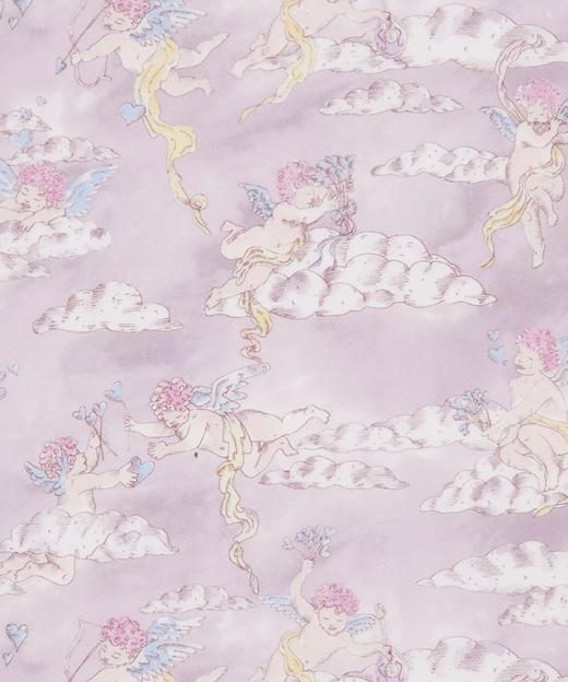 LT196C  梦幻爱神丘比特 季节款 269/M 邮费到付 商品图3