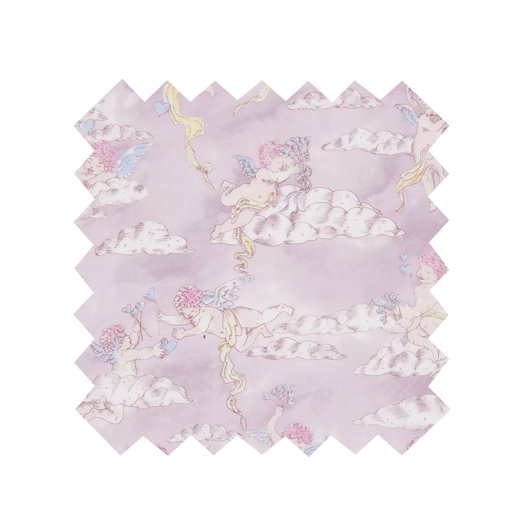 LT196C  梦幻爱神丘比特 季节款 269/M 邮费到付