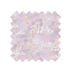 LT196C  梦幻爱神丘比特 季节款 269/M 邮费到付