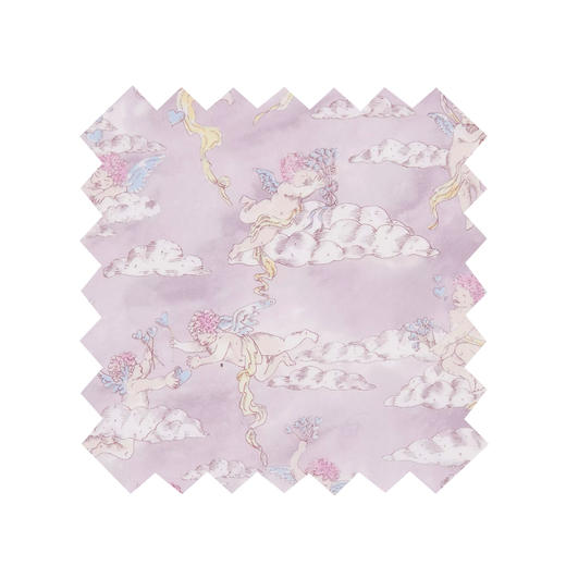 LT196C  梦幻爱神丘比特 季节款 269/M 邮费到付 商品图0