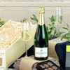 德乐梦香槟NV  🇫🇷 Champagne Delamotte Brut NV 商品缩略图2