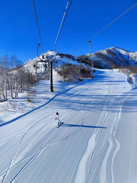 【25/26雪季圣诞白马】12月24日-12月29日 6天5晚行程，6599元/人起 超值畅滑！ 商品图0