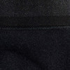 MAAP Arm Warmers Navy & Black  加绒骑行保暖臂套 商品缩略图3