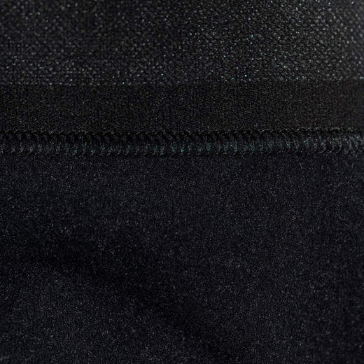 MAAP Arm Warmers Navy & Black  加绒骑行保暖臂套 商品图3