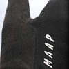 MAAP APEX DEEP WINTER GLOVE Black 男女通用骑行手套 商品缩略图3