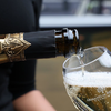 黑桃A黄金瓶香槟起泡酒 NV Armand De Brignag Brut Gold NV 商品缩略图1