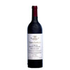 贝加西西里亚正牌珍藏干红葡萄酒2012年 Vega Sicilia Unico Gran Reserva2012 商品缩略图0