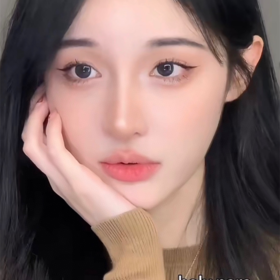 Holy nara 日抛  水色冰球蓝/水色冰球黑（14.2最高800）