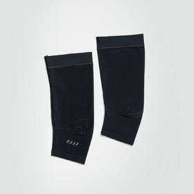 MAAP Knee Warmers Navy & Black  加绒骑行保暖膝套