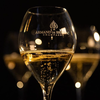 黑桃A黄金瓶香槟起泡酒 NV Armand De Brignag Brut Gold NV 商品缩略图2