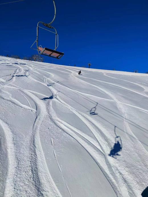 【25/26雪季圣诞白马】12月24日-12月29日 6天5晚行程，6599元/人起 超值畅滑！ 商品图1