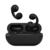 GWALK极沃客 TW01真无线蓝牙耳机耳夹式 不入耳舒适运动跑步开放式长续航通话 商品缩略图1