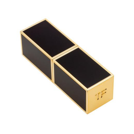 【中小样】TF汤姆福特烈焰焕魅唇膏新 16# 1g 商品图2