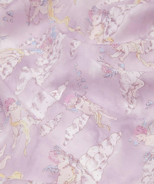 LT196C  梦幻爱神丘比特 季节款 269/M 邮费到付 商品图2