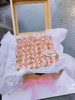 “甜蜜宝盒”提前5小时预定 商品缩略图1