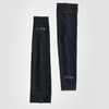 MAAP Arm Warmers Navy & Black  加绒骑行保暖臂套 商品缩略图1