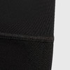 MAAP Knee Warmers Navy & Black  加绒骑行保暖膝套 商品缩略图2