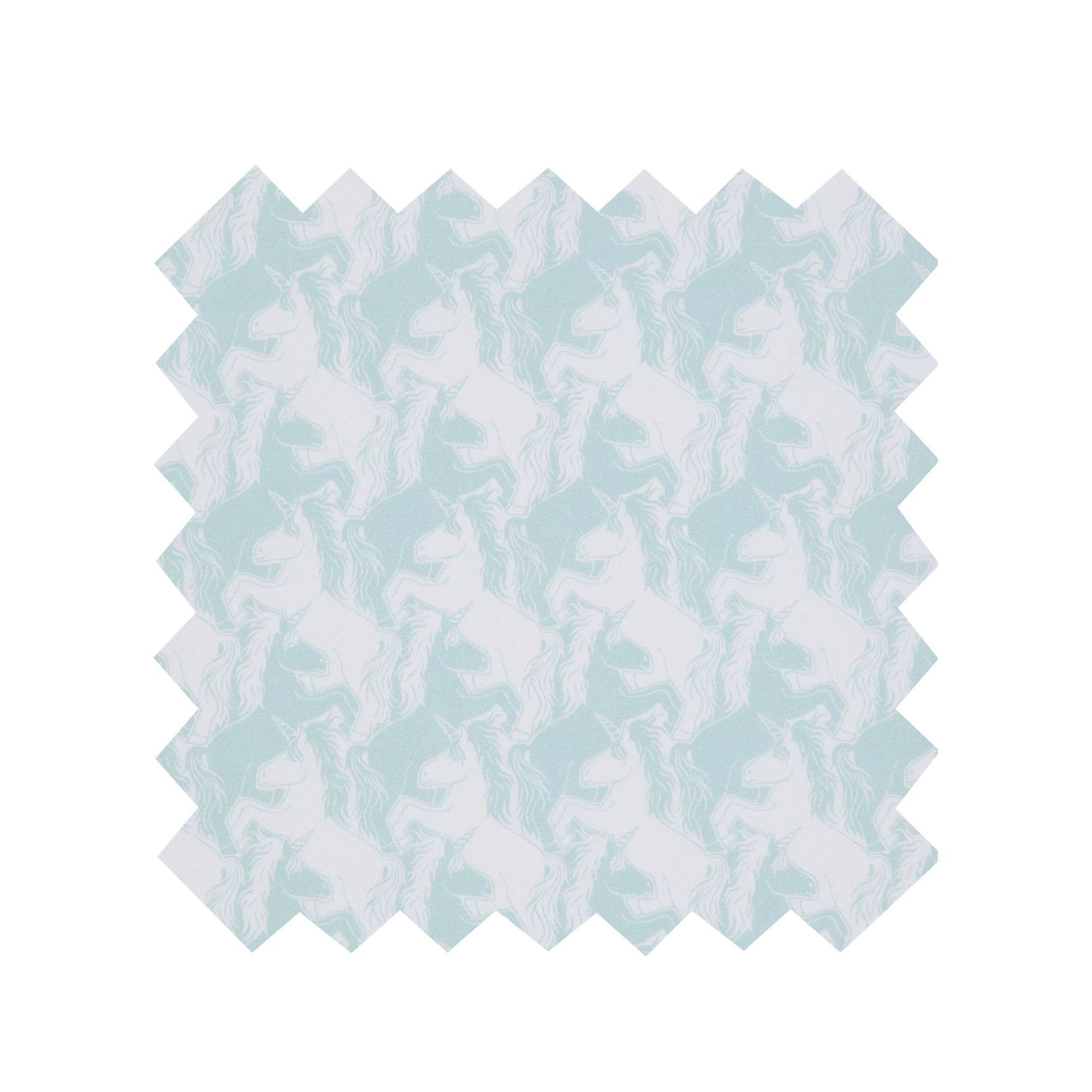 LT197B  梦幻飞马 UNICORN PUZZLE  胶囊限定款  269/M邮费到付