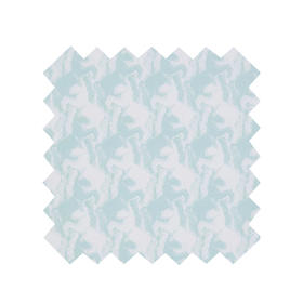 LT197B  梦幻飞马 UNICORN PUZZLE  胶囊限定款  269/M