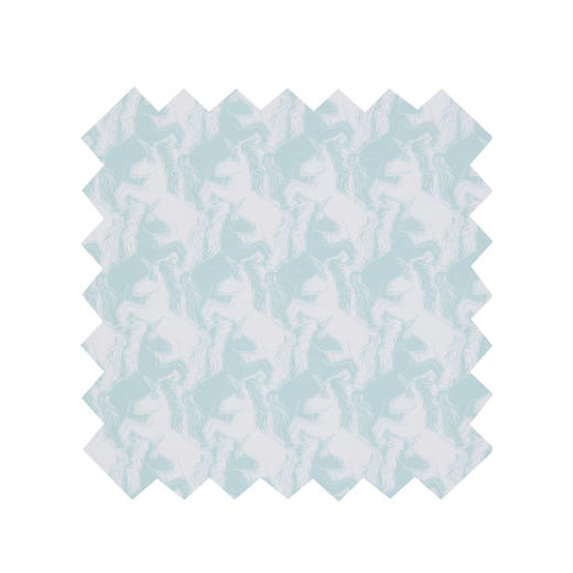 LT197B  梦幻飞马 UNICORN PUZZLE  胶囊限定款  269/M邮费到付 商品图0