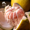 生态翡翠青柚（中通或极兔快递,买赠优惠）| 合作生产* Ecological Emerald Green Pomelo | Partner Production 商品缩略图3