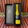 库克香槟173 Champagne Krug 173 商品缩略图2