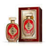 [浏阳河酒茗荟V60]52度-清香型白酒500ml*6瓶 商品缩略图0