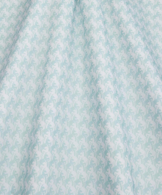 LT197B  梦幻飞马 UNICORN PUZZLE  胶囊限定款  269/M邮费到付 商品图1