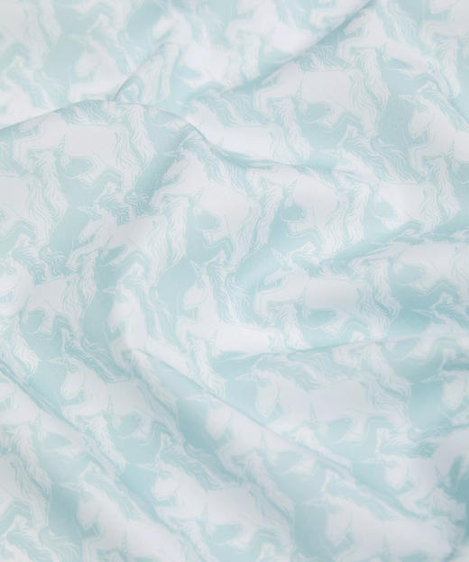 LT197B  梦幻飞马 UNICORN PUZZLE  胶囊限定款  269/M邮费到付 商品图2