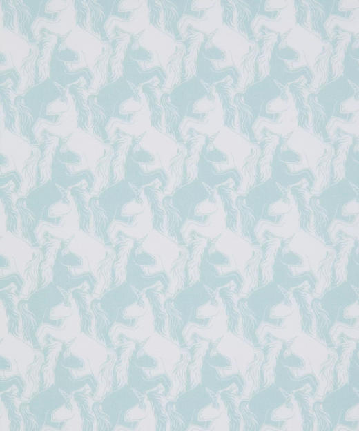 LT197B  梦幻飞马 UNICORN PUZZLE  胶囊限定款  269/M邮费到付 商品图3