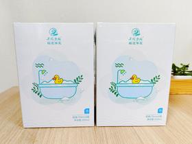 Z【现货】关雎泡澡液（泡脚液）/沐发液   【此产品参加满199包邮活动】