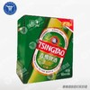 [啤酒]青岛啤酒便利装8度500ML*6瓶 商品缩略图1