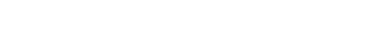 有赞新零售