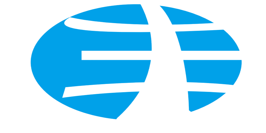 掌上货丰250217251031