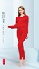 竹纤维女士内衣套132 商品缩略图0