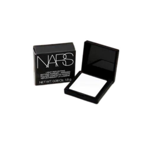 美国 NARS蜜粉饼5894 商品图1
