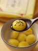 浙江宁波 缸鸭狗大黄米汤圆320g/袋*3 商品缩略图4