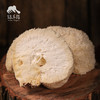 生态鲜猴头菇 | 绿家自产 * Ecological mushroom | Self-production 商品缩略图5
