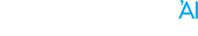 有赞新零售