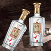 董酒 娄山春酒 L3/L6/L9 50度500ml/瓶 商品缩略图1