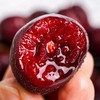 【单J】进口车厘子  500g/份（鲜脆多汁 香甜爽口） 商品缩略图3