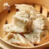 生态葱花花卷(方野厨房)| 绿家自产 *Steamed Bread Rolls with Scallion Self-production 商品缩略图2