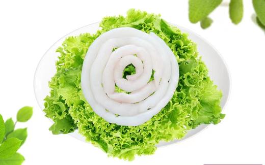 泉水生态养殖 鲟龙鱼 人工现捞鲜活包邮到家 商品图6