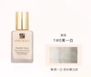 【门店直发】雅诗兰黛 dw油皮亲妈控油不脱妆粉底液30ml 商品缩略图6