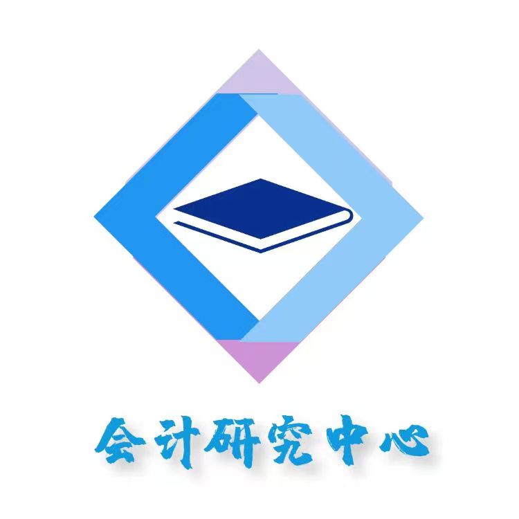 逻辑会计