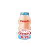 养乐多活性乳酸菌饮品低糖100ml/瓶 商品缩略图1