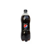 百事可乐 劲爽无糖 可乐型汽水 900ml/瓶 商品缩略图3